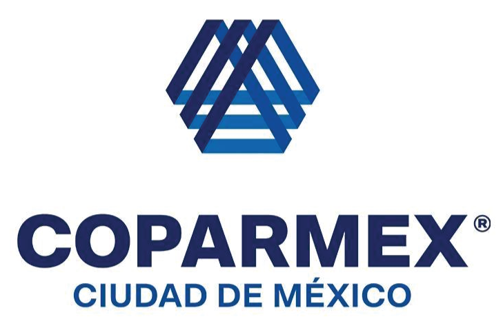 Coparmex