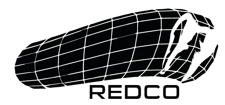 Redco
